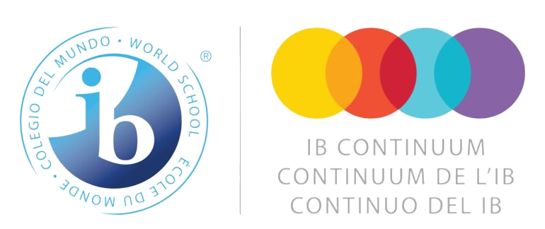 IB World School