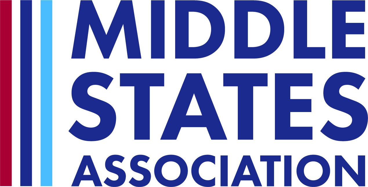 MSA