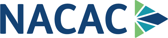 NACAC
